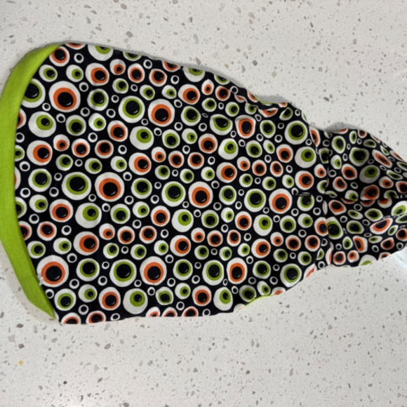 Martha Stuart Dog Hoodie - Picture 6 of 7